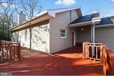 271 Academy Road, Woodbine, NJ 08270 - Photo 3