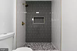 271 Academy Rd, Woodbine, NJ 08270 - Photo 29