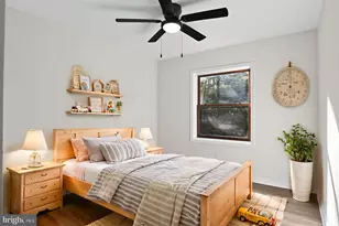 271 Academy Rd, Woodbine, NJ 08270 - Photo 11