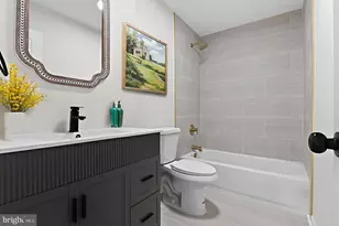 271 Academy Rd, Woodbine, NJ 08270 - Photo 15