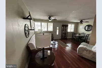 4 N 4th Street, Rio Grande, NJ 08242 - Photo 3