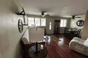 4 N 4th St, Rio Grande, NJ 08242 - Photo 3