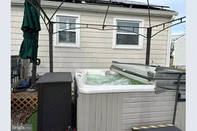 4 N 4th Street, Rio Grande, NJ 08242 - Photo 23