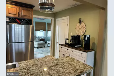 4 N 4th Street, Rio Grande, NJ 08242 - Photo 9