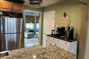 4 N 4th St, Rio Grande, NJ 08242 - Photo 9