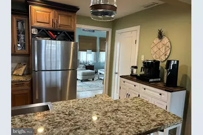 4 N 4th Street, Rio Grande, NJ 08242 - Photo 11