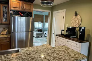 4 N 4th St, Rio Grande, NJ 08242 - Photo 11