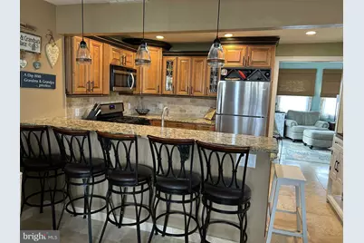 4 N 4th Street, Rio Grande, NJ 08242 - Photo 7