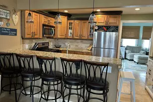 4 N 4th St, Rio Grande, NJ 08242 - Photo 7