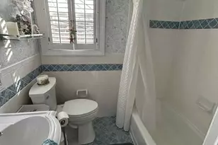 4 N 4th St, Rio Grande, NJ 08242 - Photo 13