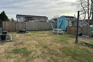 4 N 4th St, Rio Grande, NJ 08242 - Photo 25