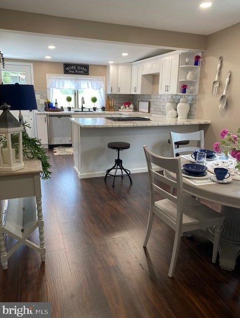 1564 Center St West, West Deptford, NJ 08086