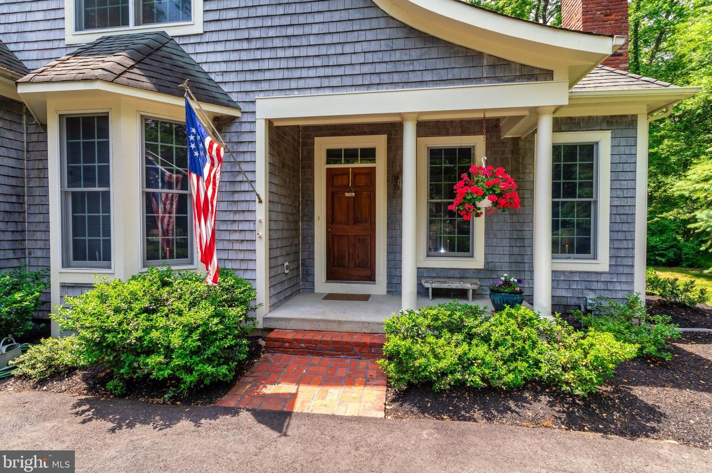 25 Fox Haven Ln, Harrison Township, NJ 08062
