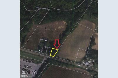 2153 Route 322, Swedesboro, NJ 08085 - Photo 1