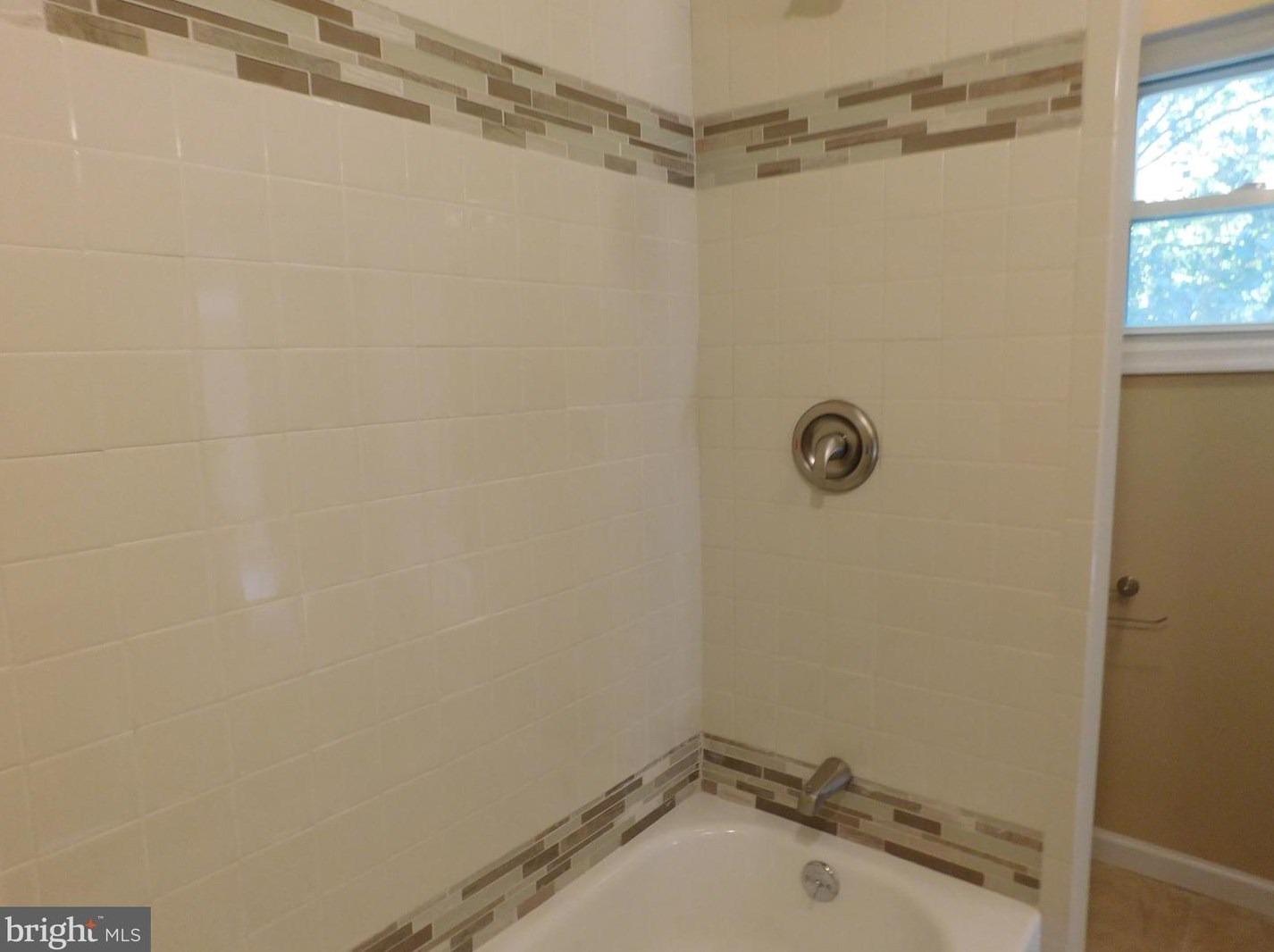 145 Stanger Ave, Aura NJ  08028-3402 exterior