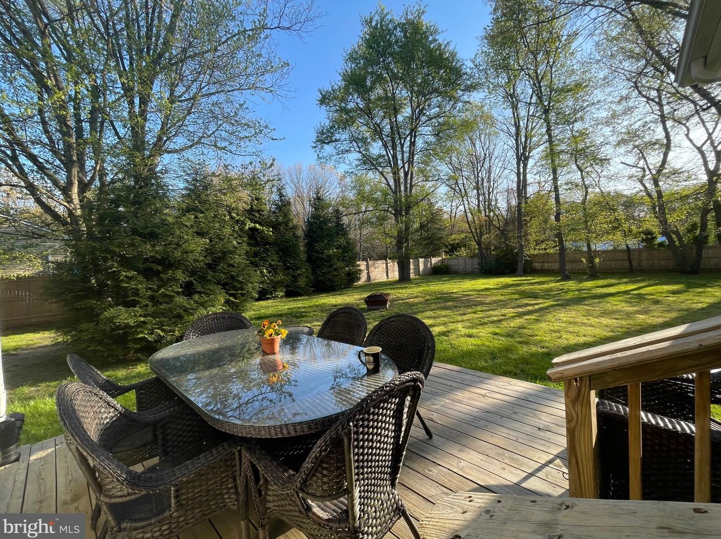 505 Spruce St, Aura NJ 08028-3346 exterior