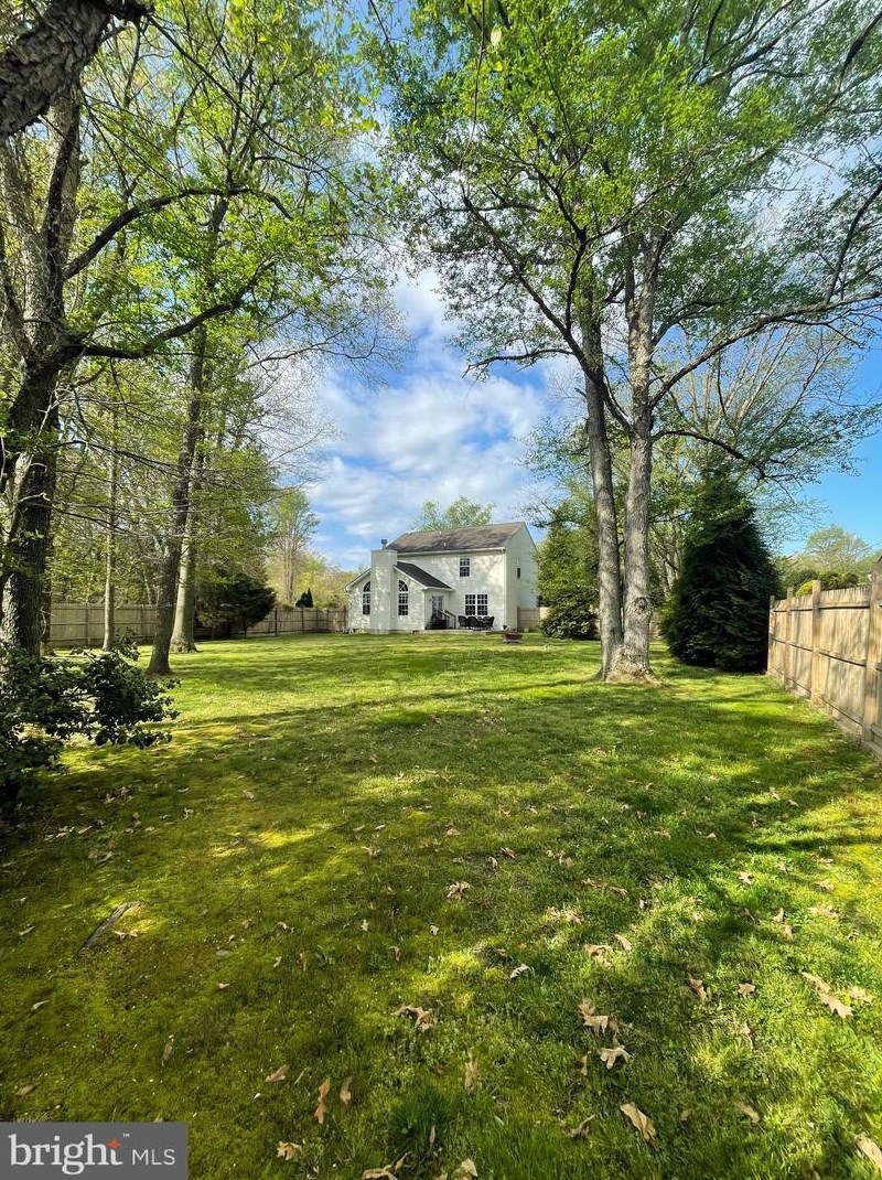 505 Spruce St, Aura NJ 08028-3346 exterior