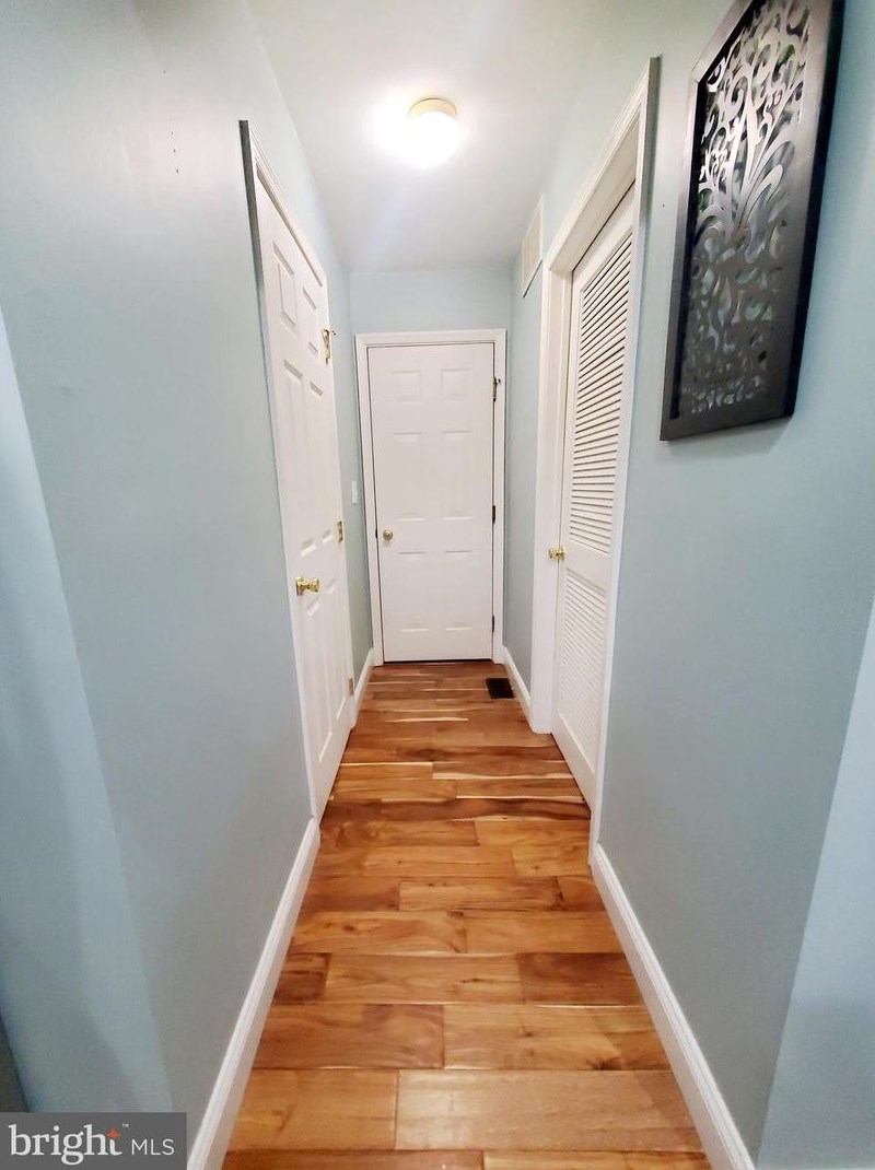 505 Spruce St, Aura NJ 08028-3346 exterior