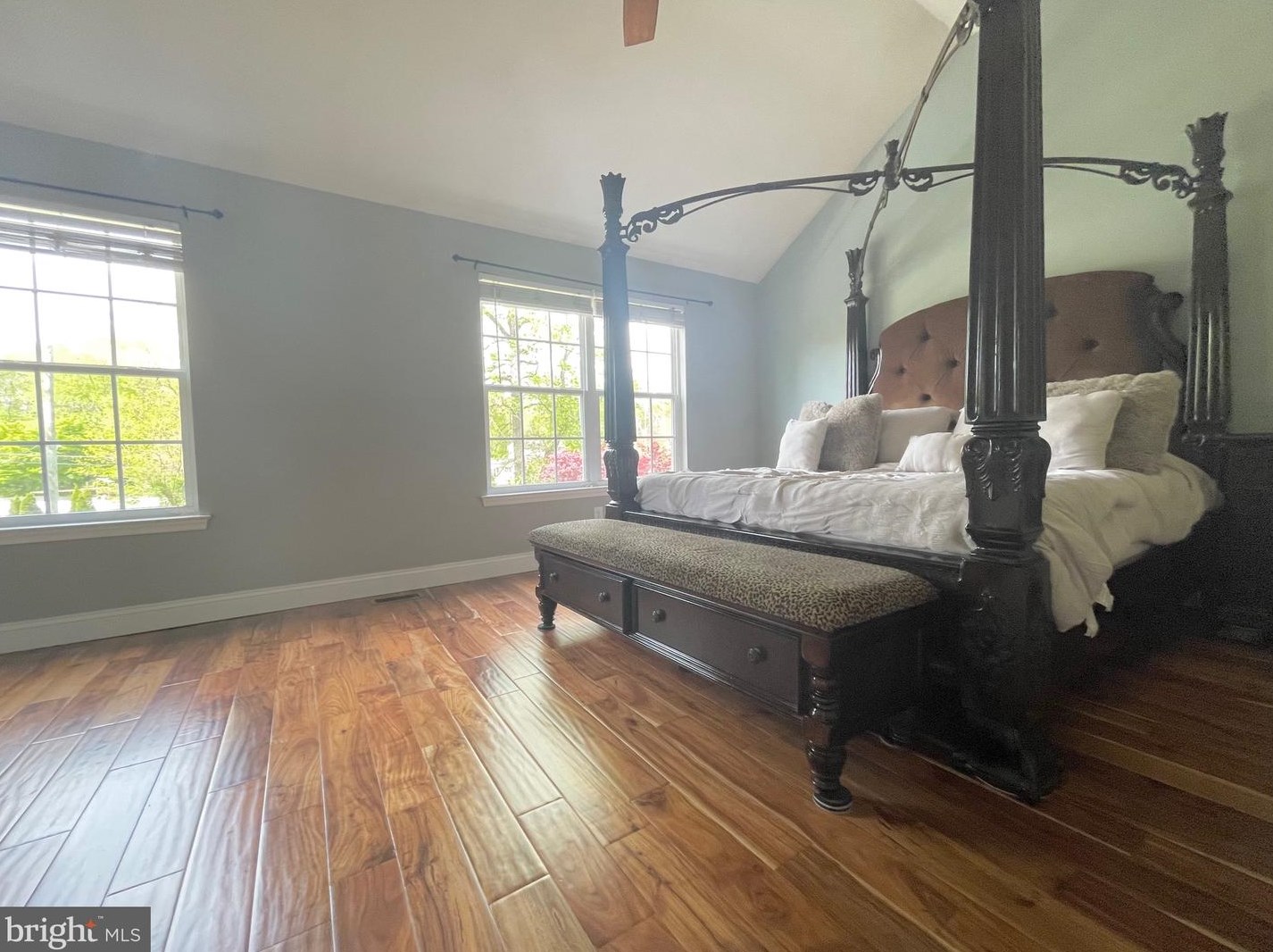 505 Spruce St, Aura NJ 08028-3346 exterior