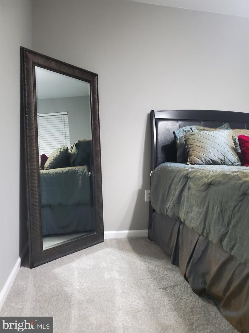 505 Spruce St, Aura NJ 08028-3346 exterior