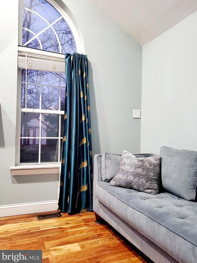 505 Spruce St, Aura NJ 08028-3346 exterior