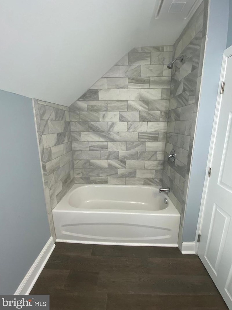 169 Ave, Pitman NJ  08071-2228 exterior