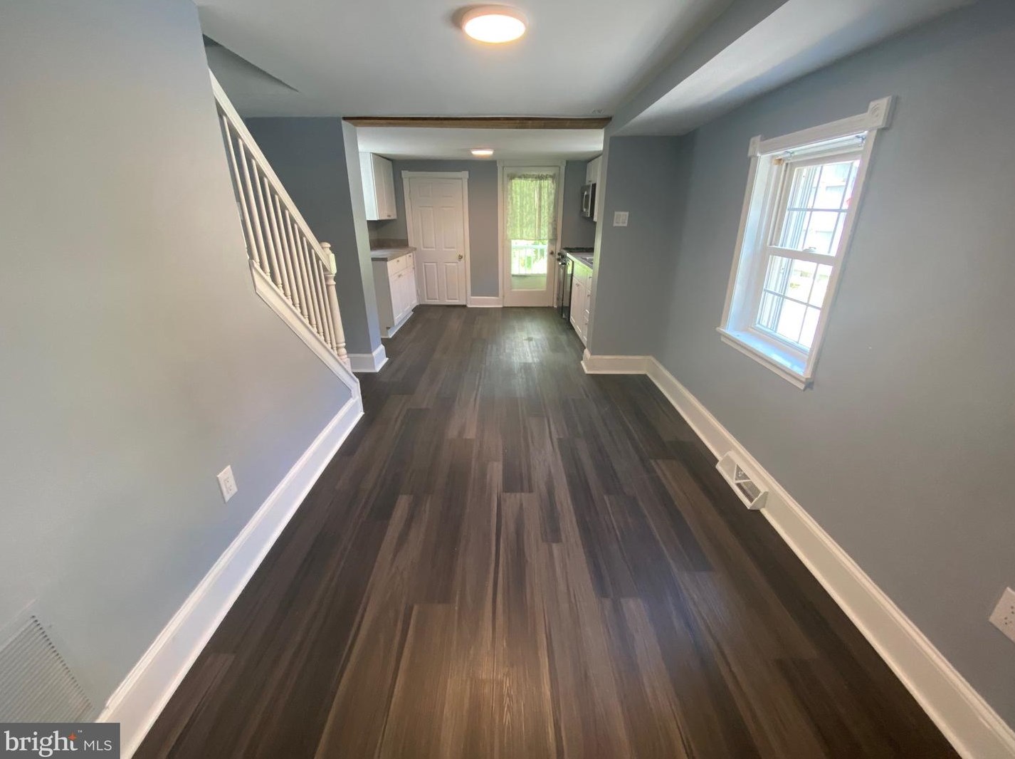169 West Ave, Pitman NJ  08071-2229 exterior