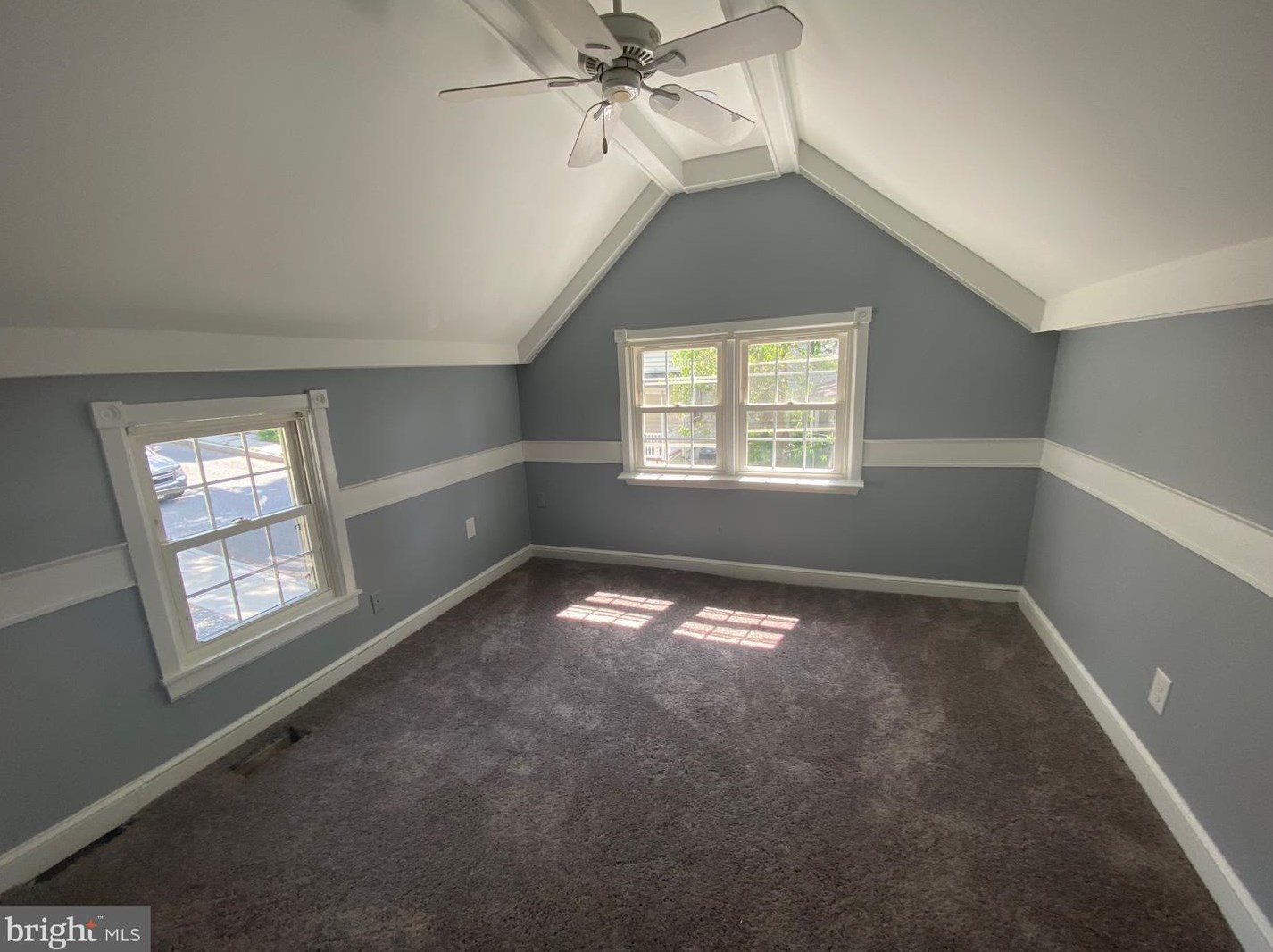 169 Ave, Pitman NJ  08071-2228 exterior