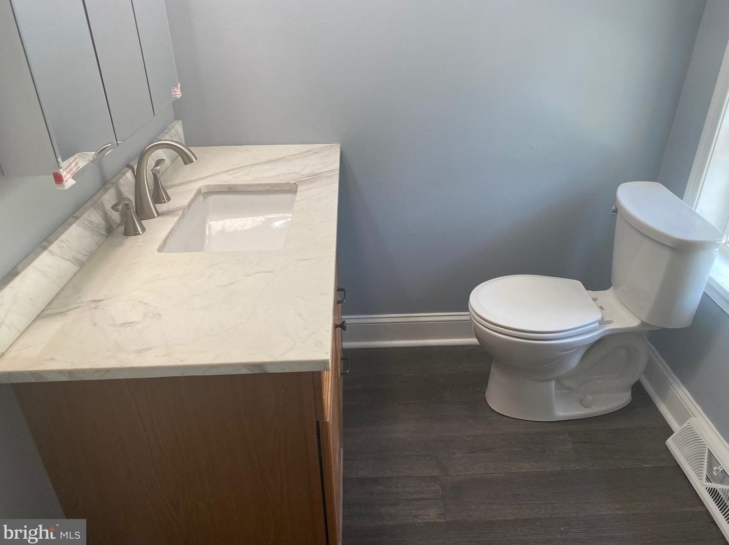 169 Ave, Pitman NJ  08071-2228 exterior