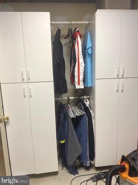 751 Elmhurst Pl, Aura NJ  08028-3013 exterior