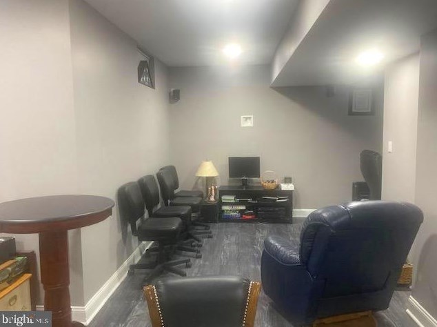 751 Elmhurst Pl, Aura NJ  08028-3013 exterior