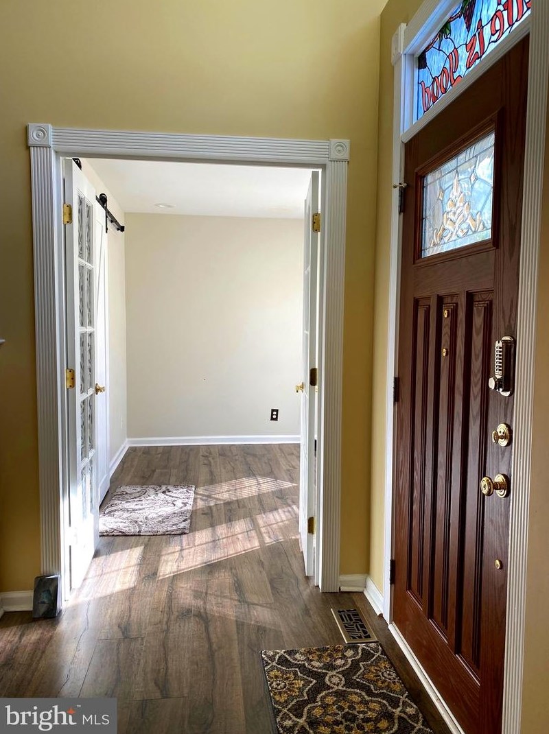 751 Elmhurst Pl, Aura NJ  08028-3013 exterior