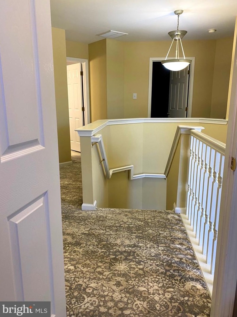 751 Elmhurst Pl, Aura NJ  08028-3013 exterior