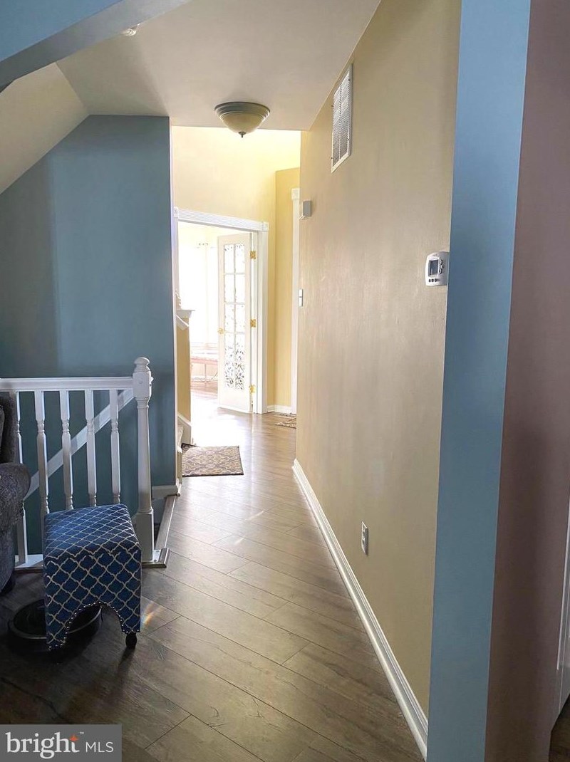 751 Elmhurst Pl, Aura NJ  08028-3013 exterior