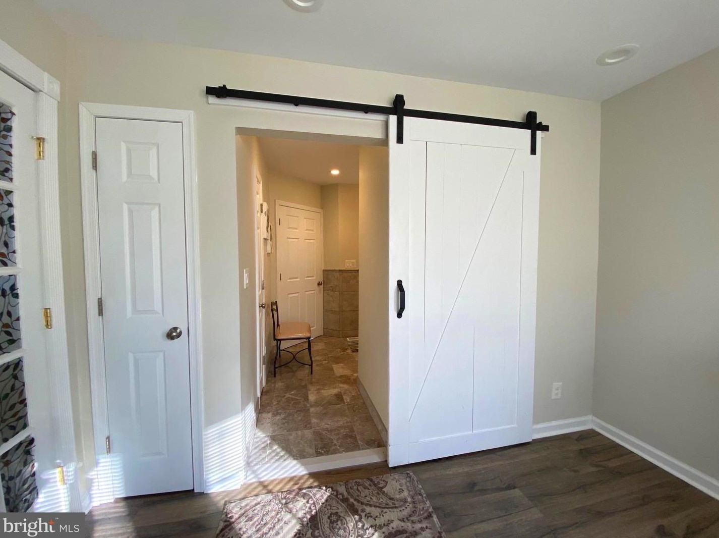 751 Elmhurst Pl, Aura NJ  08028-3013 exterior