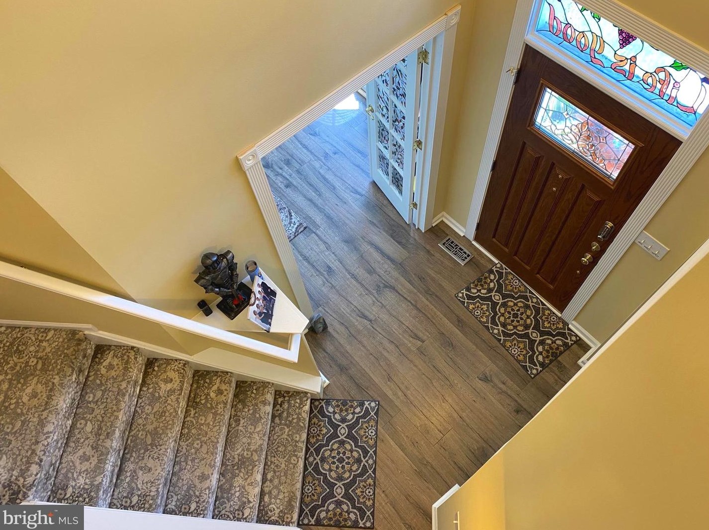 751 Elmhurst Pl, Aura NJ  08028-3013 exterior