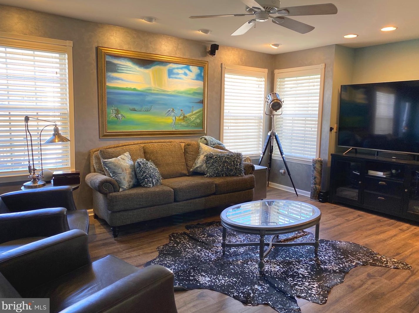 751 Elmhurst Pl, Aura NJ  08028-3013 exterior