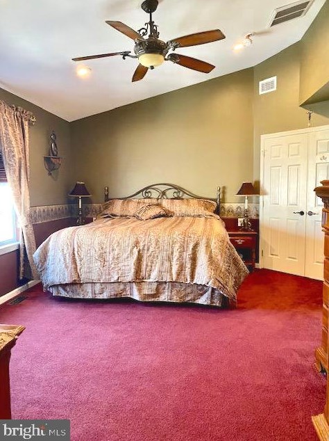 751 Elmhurst Pl, Aura NJ  08028-3013 exterior