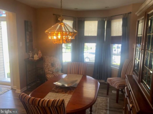 751 Elmhurst Pl, Aura NJ  08028-3013 exterior