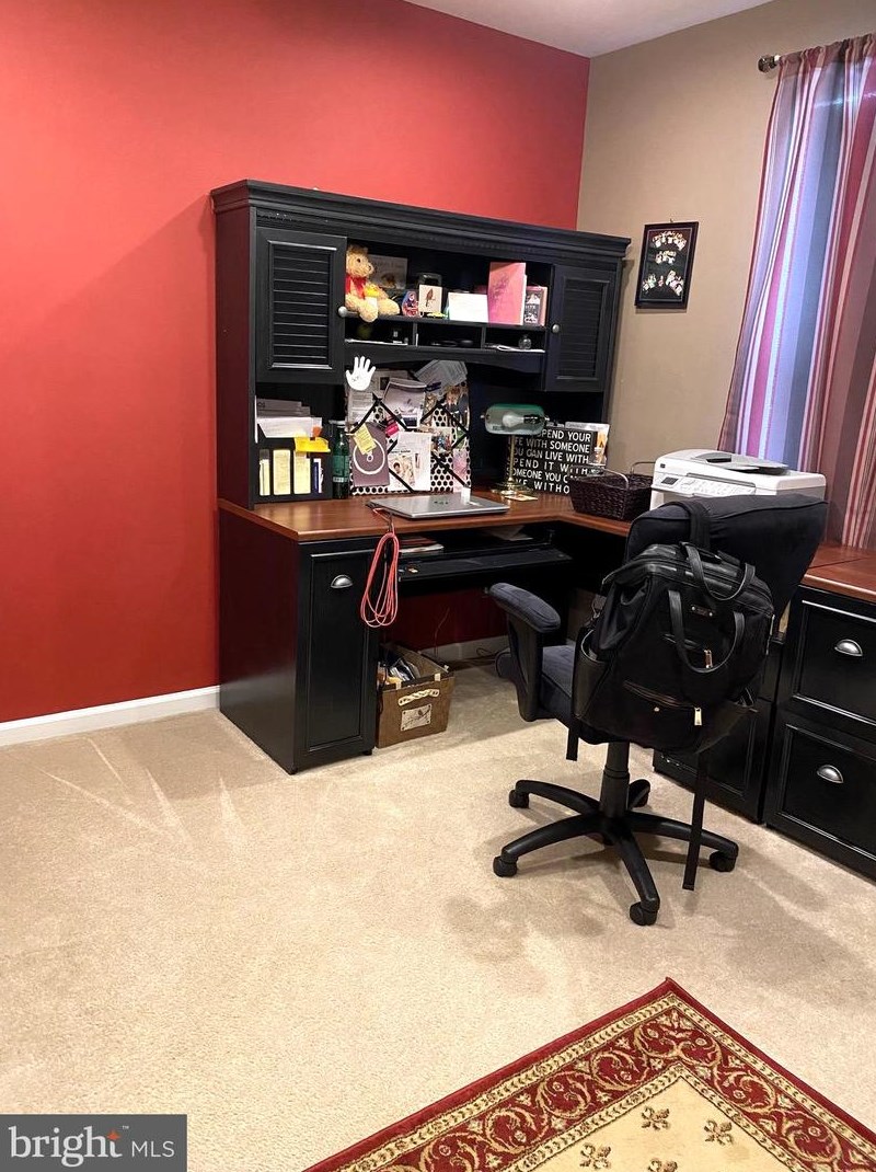 751 Elmhurst Pl, Aura NJ  08028-3013 exterior