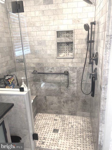 751 Elmhurst Pl, Aura NJ  08028-3013 exterior