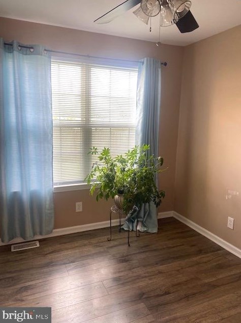 751 Elmhurst Pl, Aura NJ  08028-3013 exterior