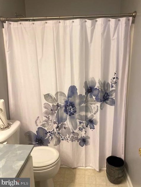 751 Elmhurst Pl, Aura NJ  08028-3013 exterior