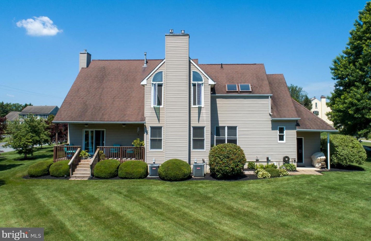 94 Kirschling Dr, Auburn, NJ 08085