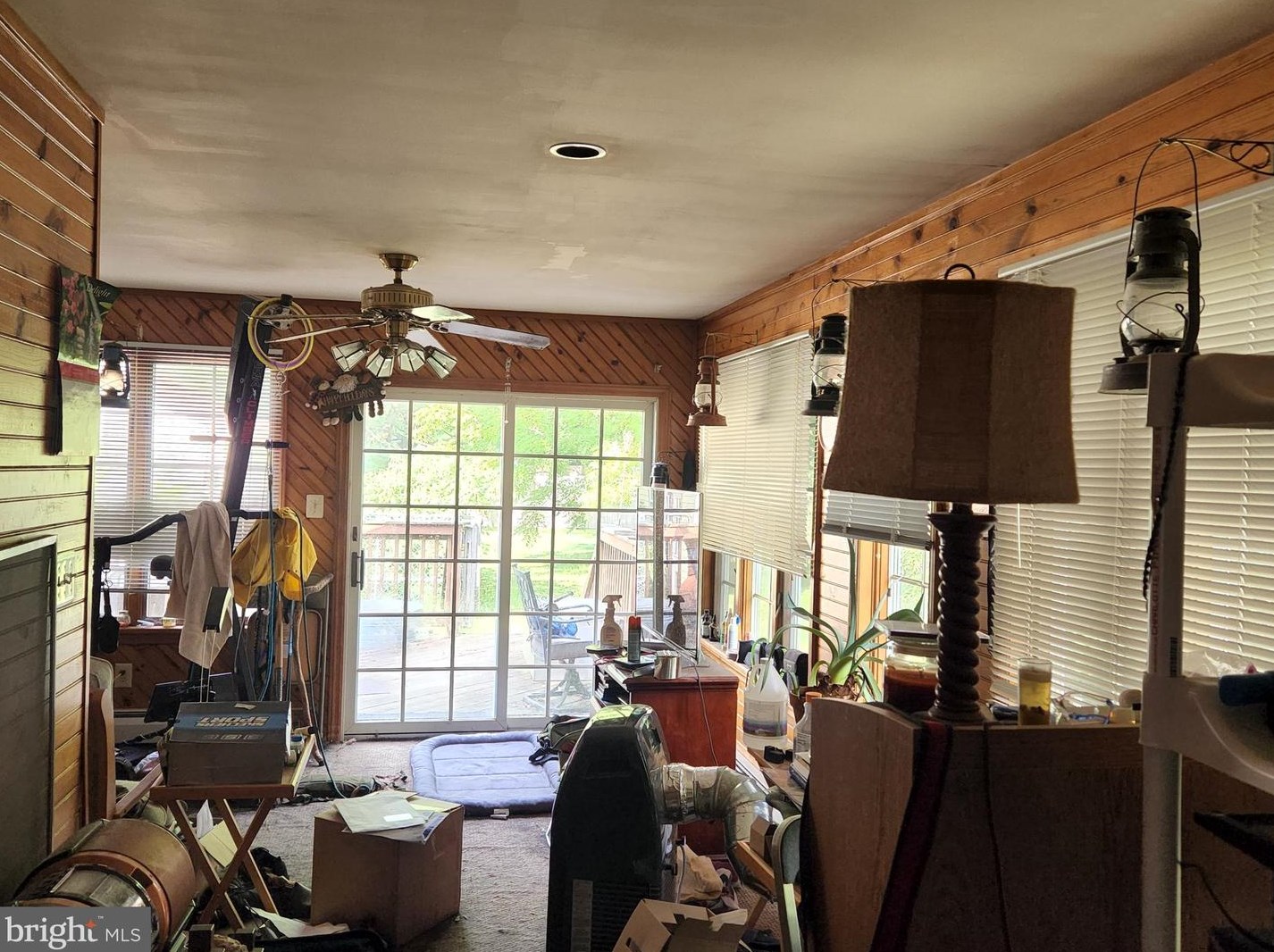 155 Cedar Ave, Pitman NJ 08071-1917 exterior