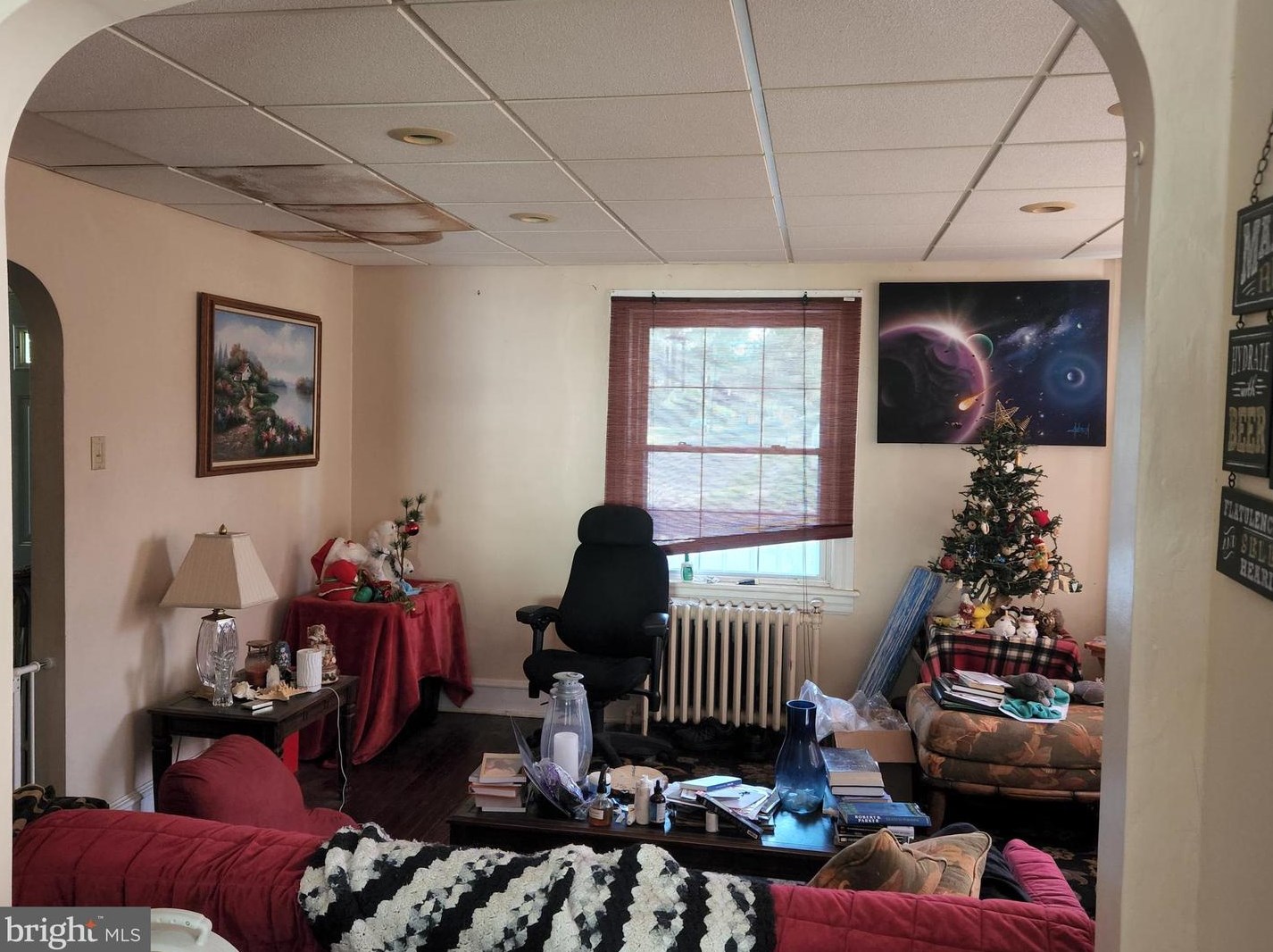 155 Cedar Ave, Pitman NJ 08071-1917 exterior