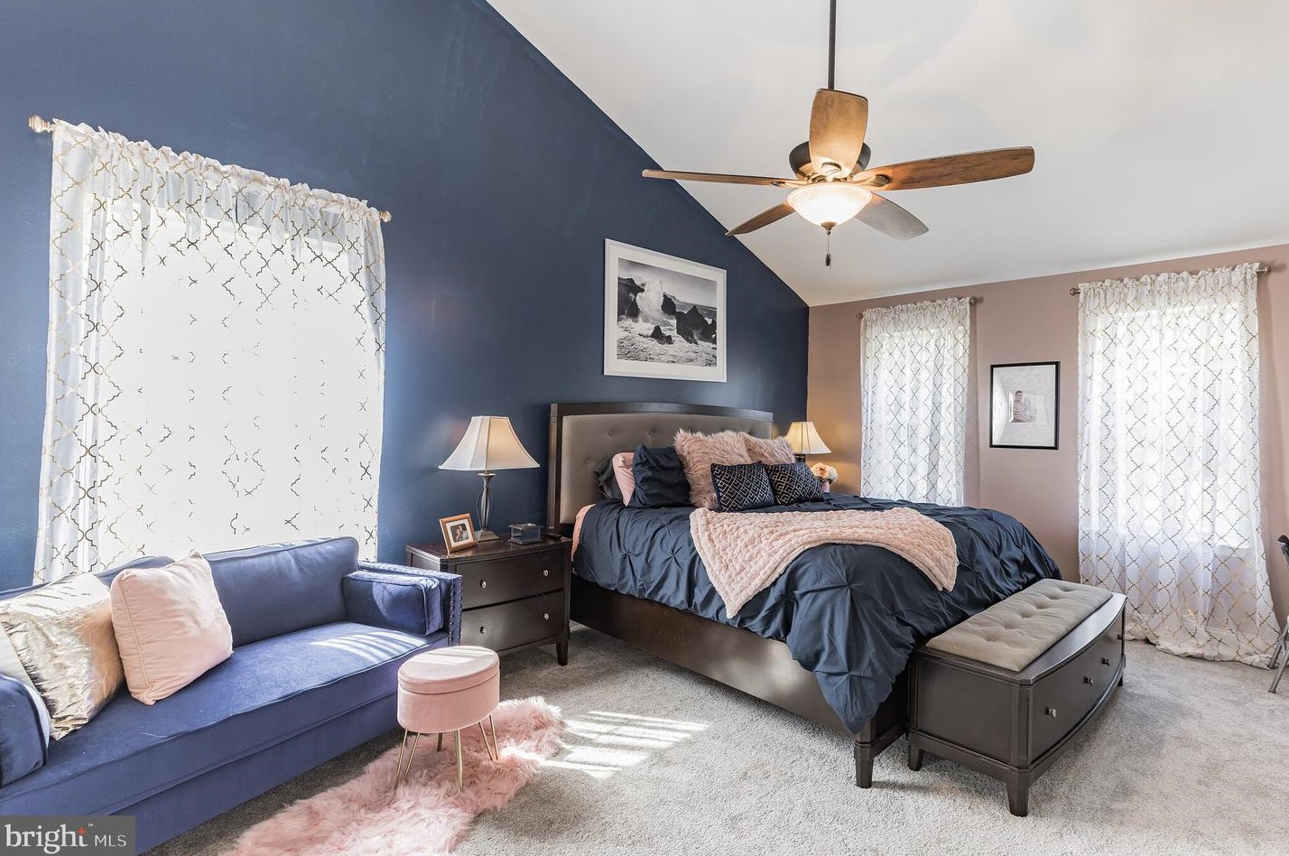 37 Ealey Ct, Aura NJ 08028-3016 exterior