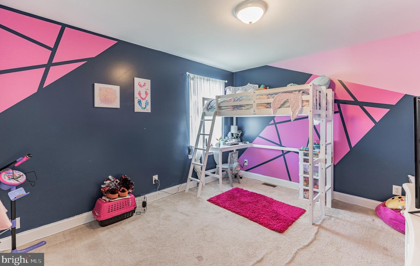 37 Ealey Ct, Aura NJ 08028-3016 exterior