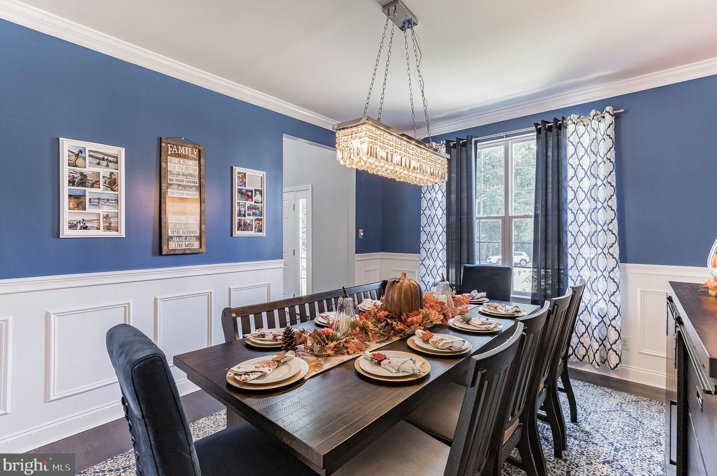 37 Ealey Ct, Aura NJ 08028-3016 exterior