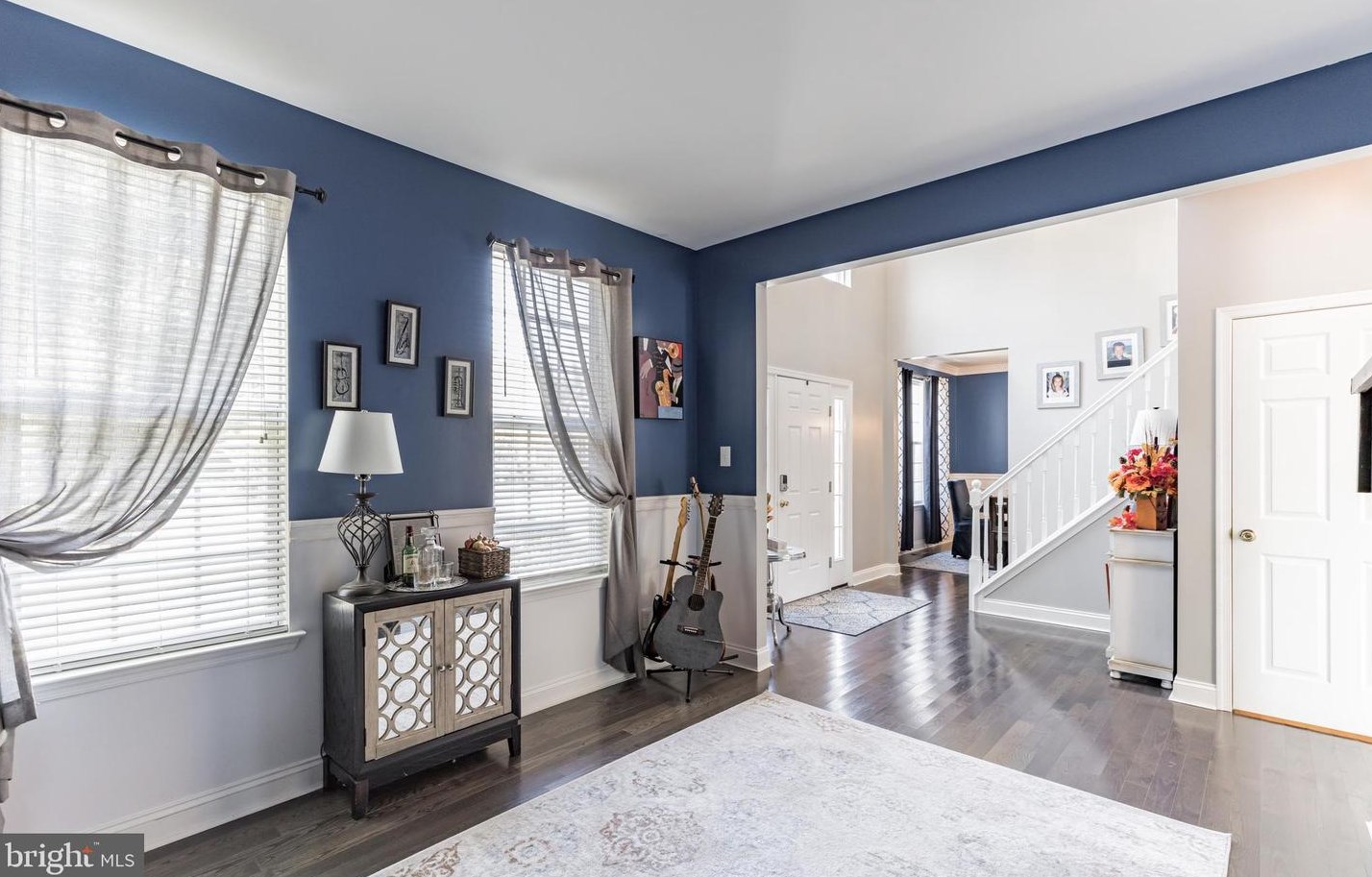 37 Ealey Ct, Aura NJ 08028-3016 exterior